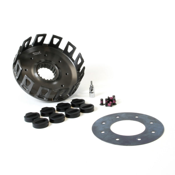 PROX 离合器 CLUTCH BASKET HON