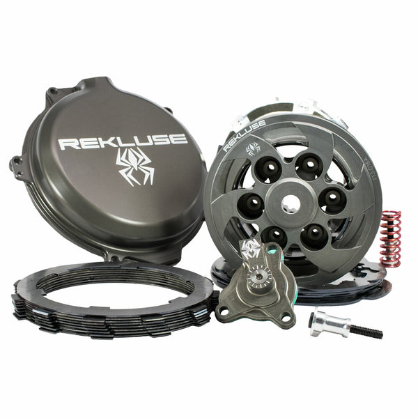 REKLUSE RACING 离合器 RADIUSCX CLUTCH BETA