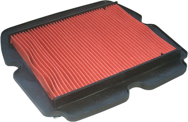 HIFLOFILTRO 空滤 AIR FILTER
