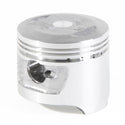 PROX 活塞 PISTON KIT 47.00/STD HON