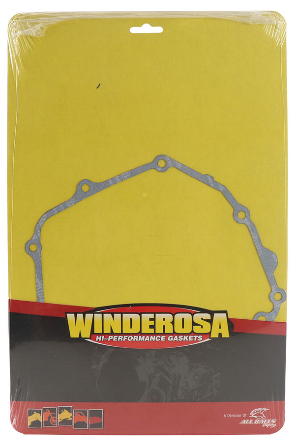 VERTEX 缸垫/密封 CLUTCH COVER GASKET OUTER KAWASAKI