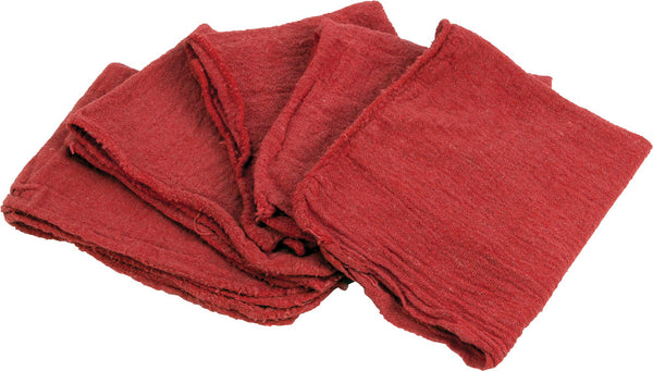 PERFORMANCE TOOL 工具 Shop Towels