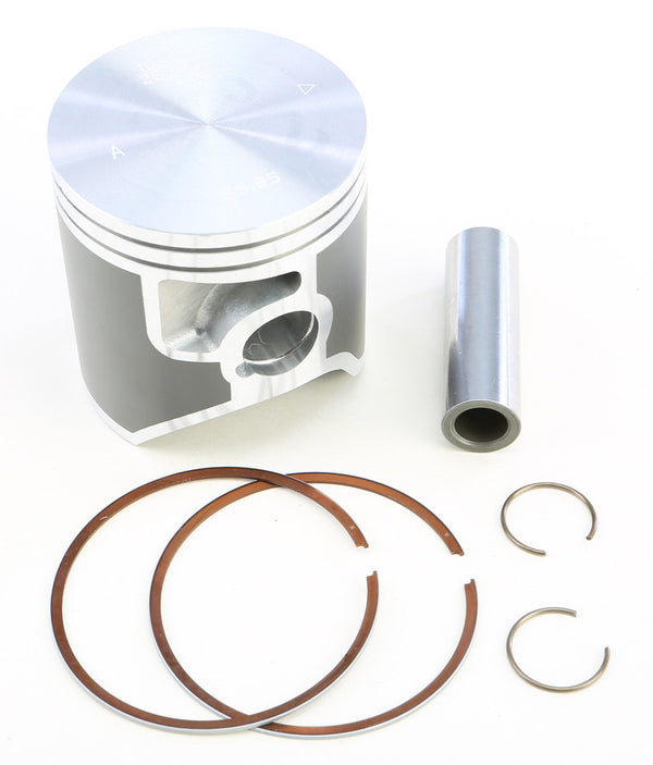 VERTEX 活塞 PISTON KIT CAST 55.95/STD KTM