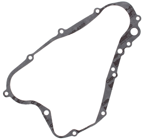 VERTEX 离合器边盖 CLUTCH COVER GASKET