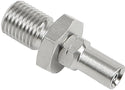 GOODRIDGE 刹车 Sniper 2 Male Adapter