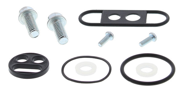 All Balls Yamaha Fuel Tap Repair Kit