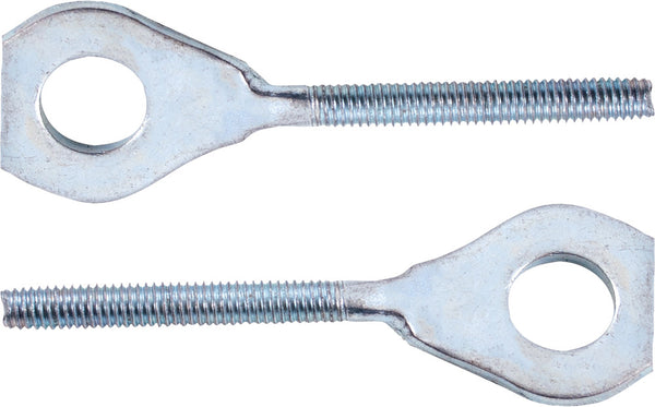 MOGO PARTS 链条 Chain Tensioner Adjuster Bolts