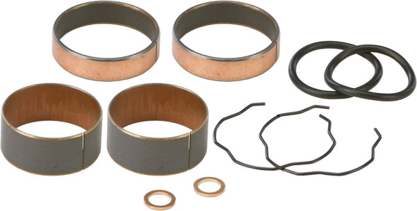 ALL BALLS 避震 FORK BUSHING KIT