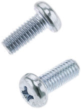 BOLT 五金件 Pan Head Screws