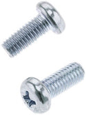 BOLT 五金件 Pan Head Screws