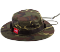 FMF APPAREL 休闲帽 遮阳帽