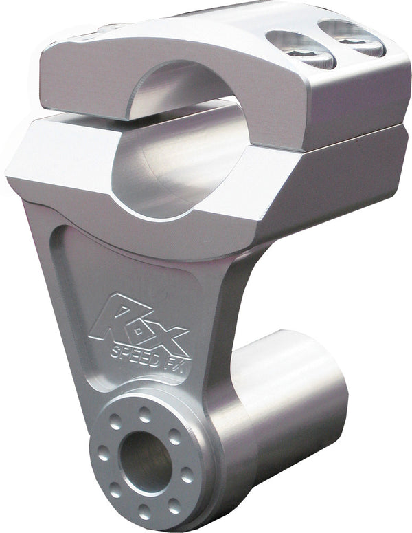 ROX 车把升高 Deluxe Handlebar Pivoting Risers