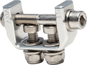 AXIA 支架 通用 Mounting Strap Clamp