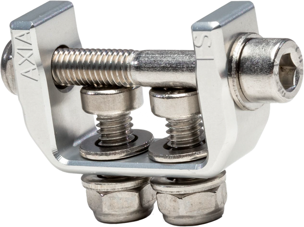 AXIA 支架 通用 Mounting Strap Clamp