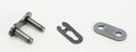 D.I.D 链条 Standard Series Chain Master Link