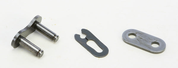 D.I.D 链条 Standard Series Chain Master Link