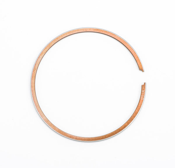 WISECO  PISTON RING 43.50MM FOR WISECO PISTONS ONLY