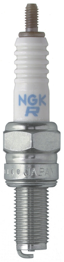 NGK 火花塞 SPARK PLUG #6264/10