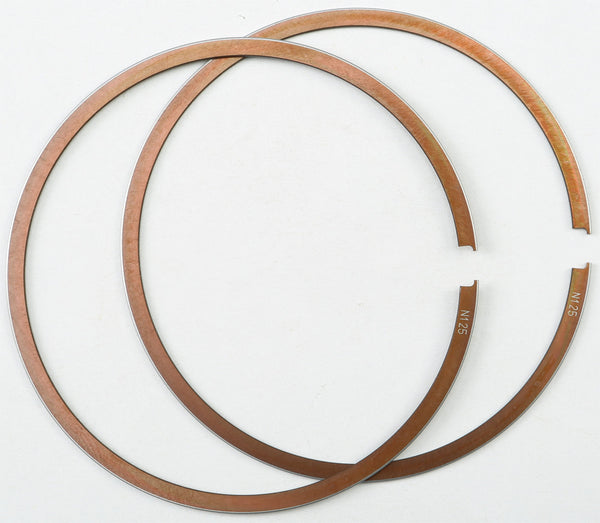 WISECO 活塞 PISTON RING 69.25MM FOR WISECO PISTONS ONLY