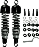 EMGO 避震 Classic Shocks