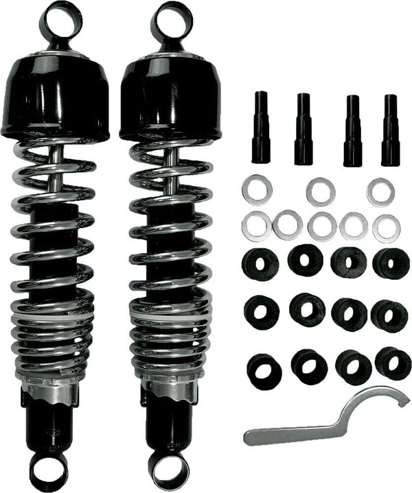 EMGO 避震 Classic Shocks