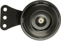 FIRE POWER 电路装置 通用 12V Horn