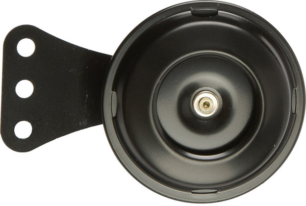 FIRE POWER 电路装置 通用 12V Horn