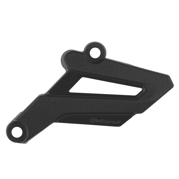 Polisport 链轮保护 Sherco Front Sprocket Protection - Sherco SE/SEF