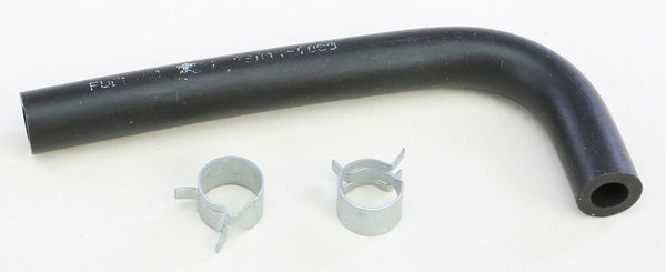All Balls Suzuki Hose & Clamp Kit
