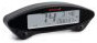 KOSO 仪表 EX-02 SPEEDOMETER 通用