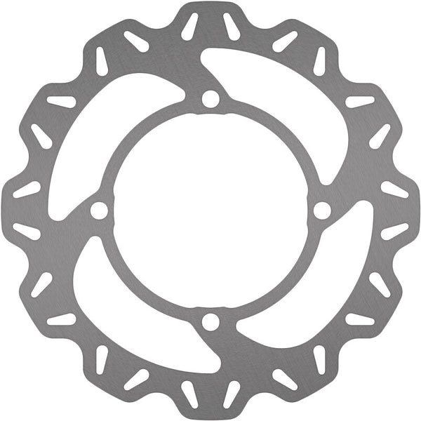 EBC 刹车 CX EXTREME BRAKE ROTOR REAR
