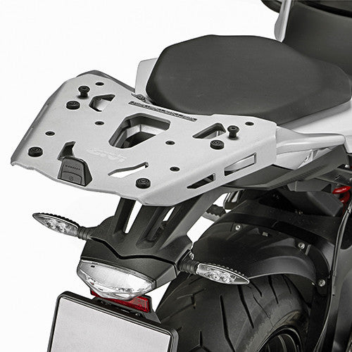 GIVI 支架 TOP CASE HARDWARE OEM