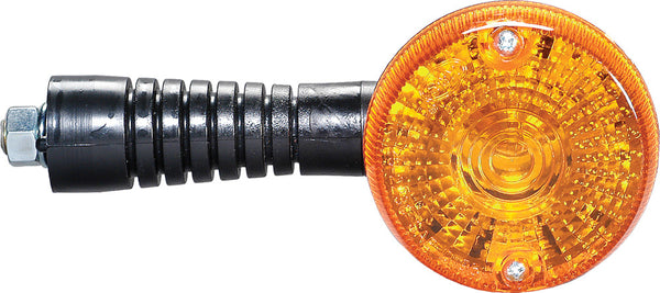 K&S 照明 TURN SIGNAL FRONT RIGHT