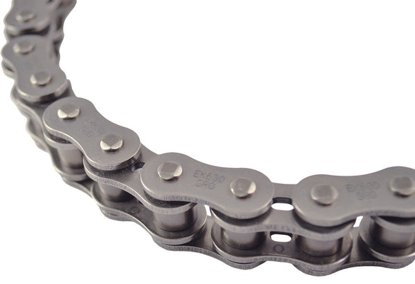 EK 链条 SRO Series O-Ring Chain Master Link