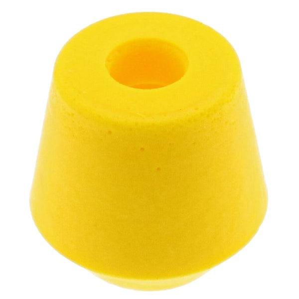 All Balls Husqvarna Shock Bumper