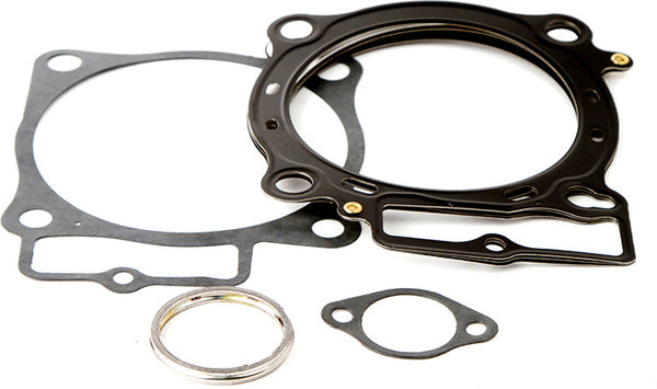 CYLINDER WORKS 缸垫/密封 TOP END GASKET KIT BB 99.00/+3.0 HON