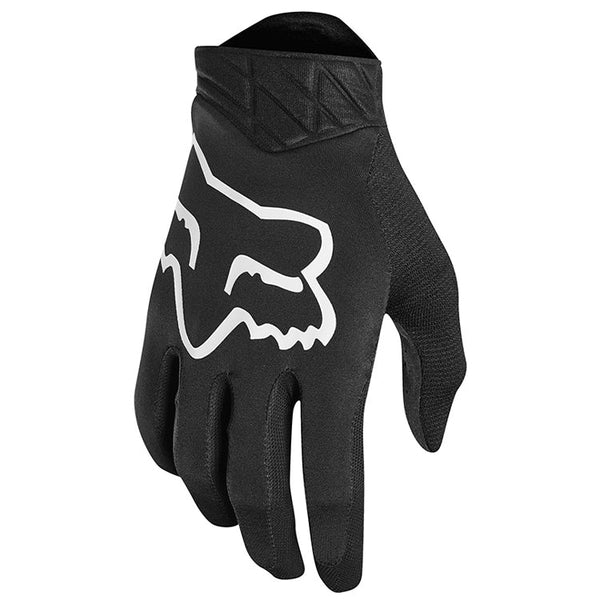 FOX Airline 手套 Airline Gloves [黑]