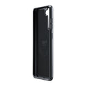 SP CONNECT 配件 Phone Case SPC+