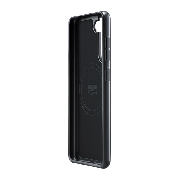 SP CONNECT 配件 Phone Case SPC+