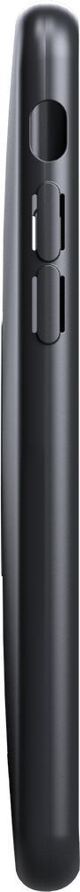 SP CONNECT 配件 Phone Case SPC+