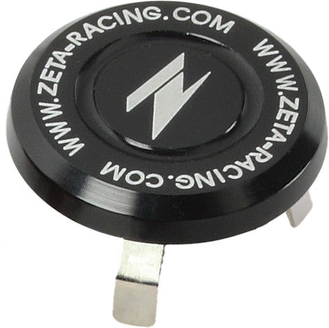 Zeta 方向柱盖 Stem Cap