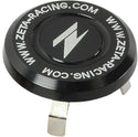 Zeta 方向柱盖 Stem Cap