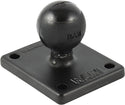RAM 手机/相机支架 Mount Base