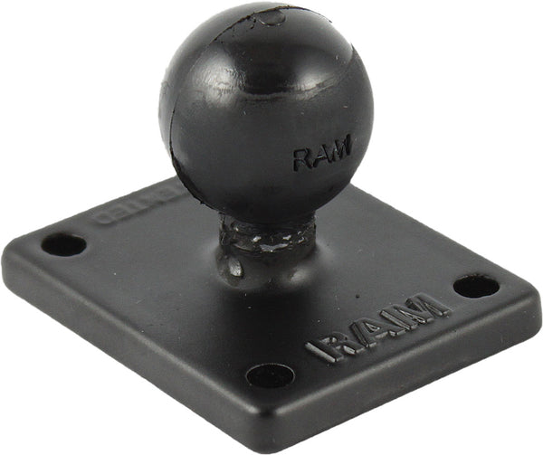 RAM 手机/相机支架 Mount Base