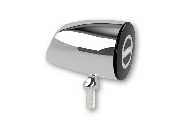 HIGHSIDER 照明 Rocket Bullet LED Lights