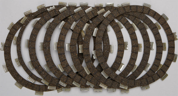 EBC 离合器 REDLINE CLUTCH KIT