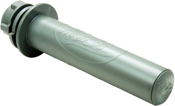MOTION PRO 油门 Revolver Titan Throttle Tube