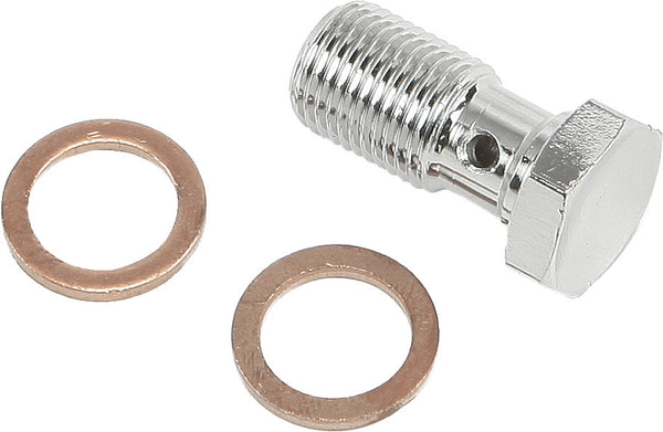 GOODRIDGE 刹车 Banjo Bolt