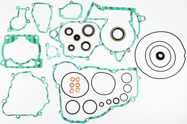 ATHENA 缸垫/密封 COMPLETE GASKET KIT BETA
