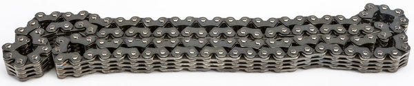 WISECO 发动机 CAM CHAIN